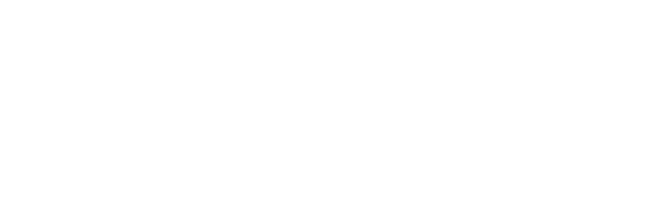 Mert Tekstil